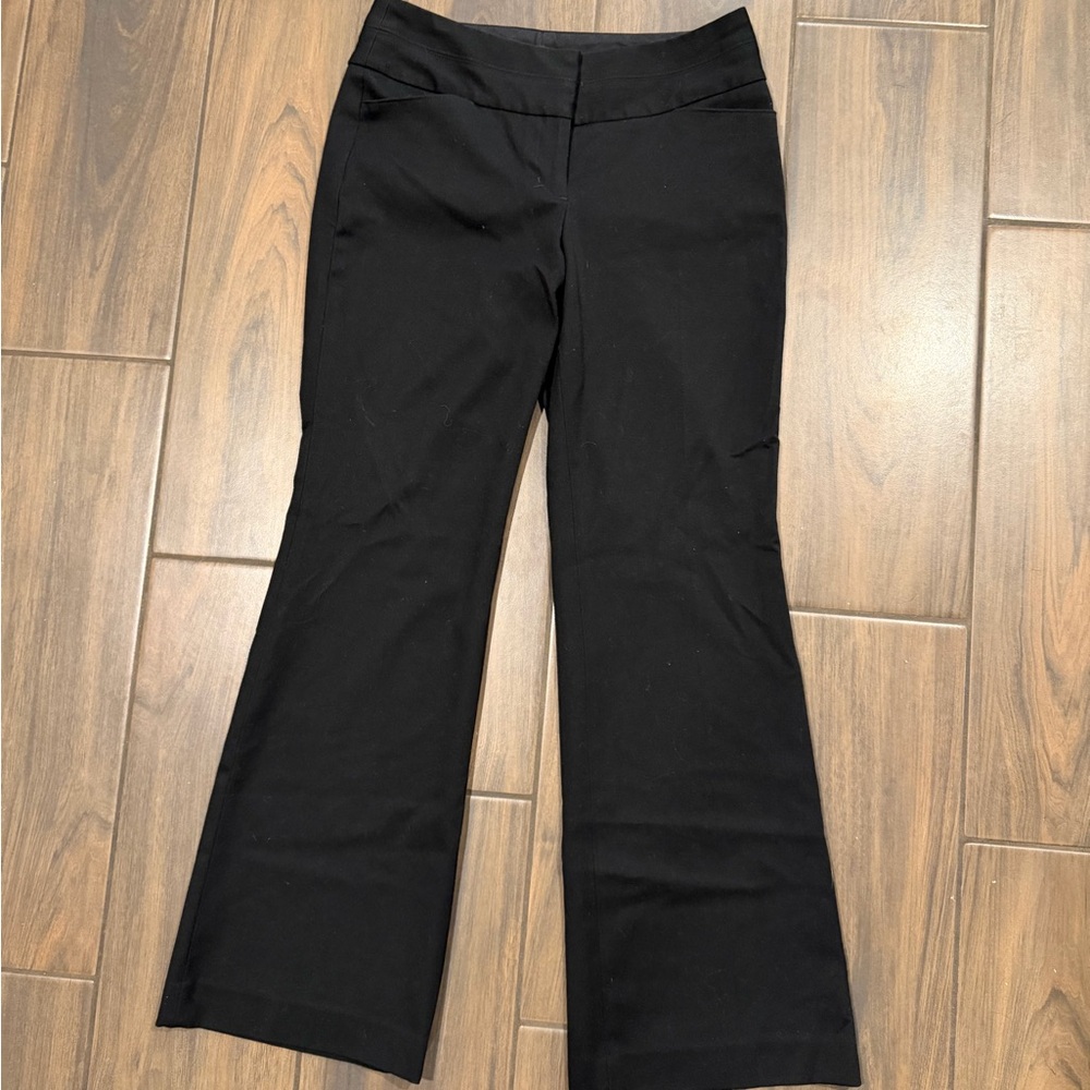 Express Women's Dress Pants